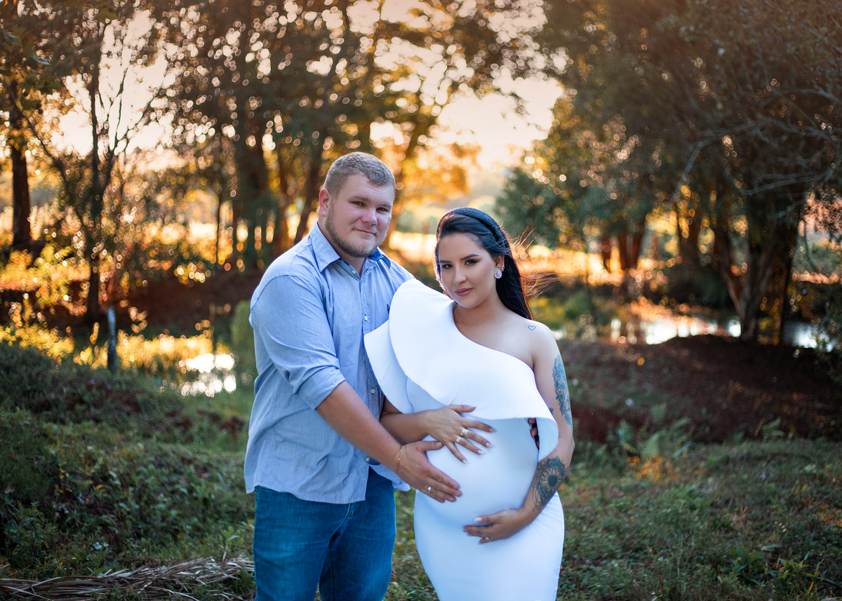 fotografia, gravida, gravidez, bebê, foto, nene, Luana, Moresco, casal, filho, filha, ijuí, melhor, mais, menino, ensaio, gestante, familia, estudio, obstatra, parto, normal, pediatra, cruz alta, santo angelo, ideia, semana, roupa, coronel, augusto