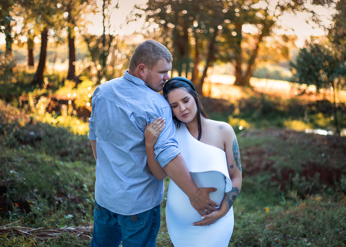 fotografia, gravida, gravidez, bebê, foto, nene, Luana, Moresco, casal, filho, filha, ijuí, melhor, mais, menino, ensaio, gestante, familia, estudio, obstatra, parto, normal, pediatra, cruz alta, santo angelo, ideia, semana, roupa, coronel, augusto