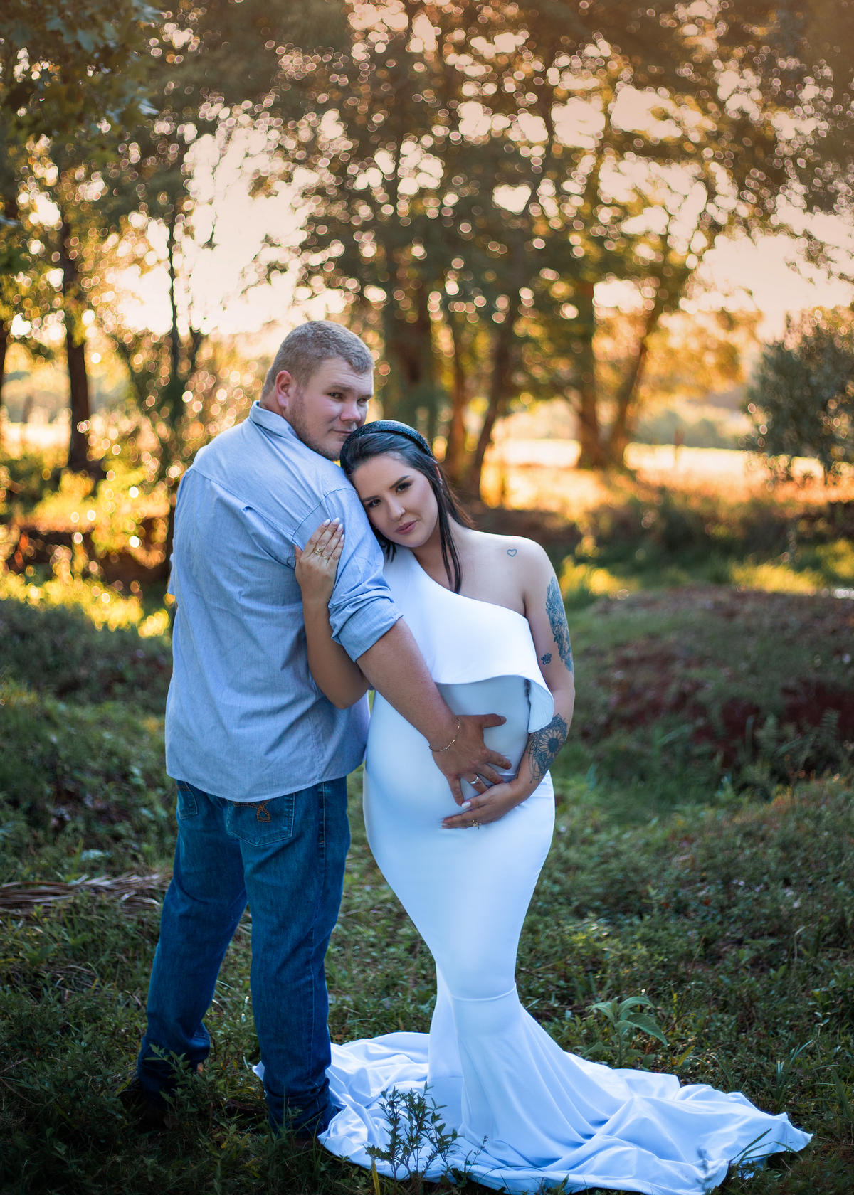 fotografia, gravida, gravidez, bebê, foto, nene, Luana, Moresco, casal, filho, filha, ijuí, melhor, mais, menino, ensaio, gestante, familia, estudio, obstatra, parto, normal, pediatra, cruz alta, santo angelo, ideia, semana, roupa, coronel, augusto