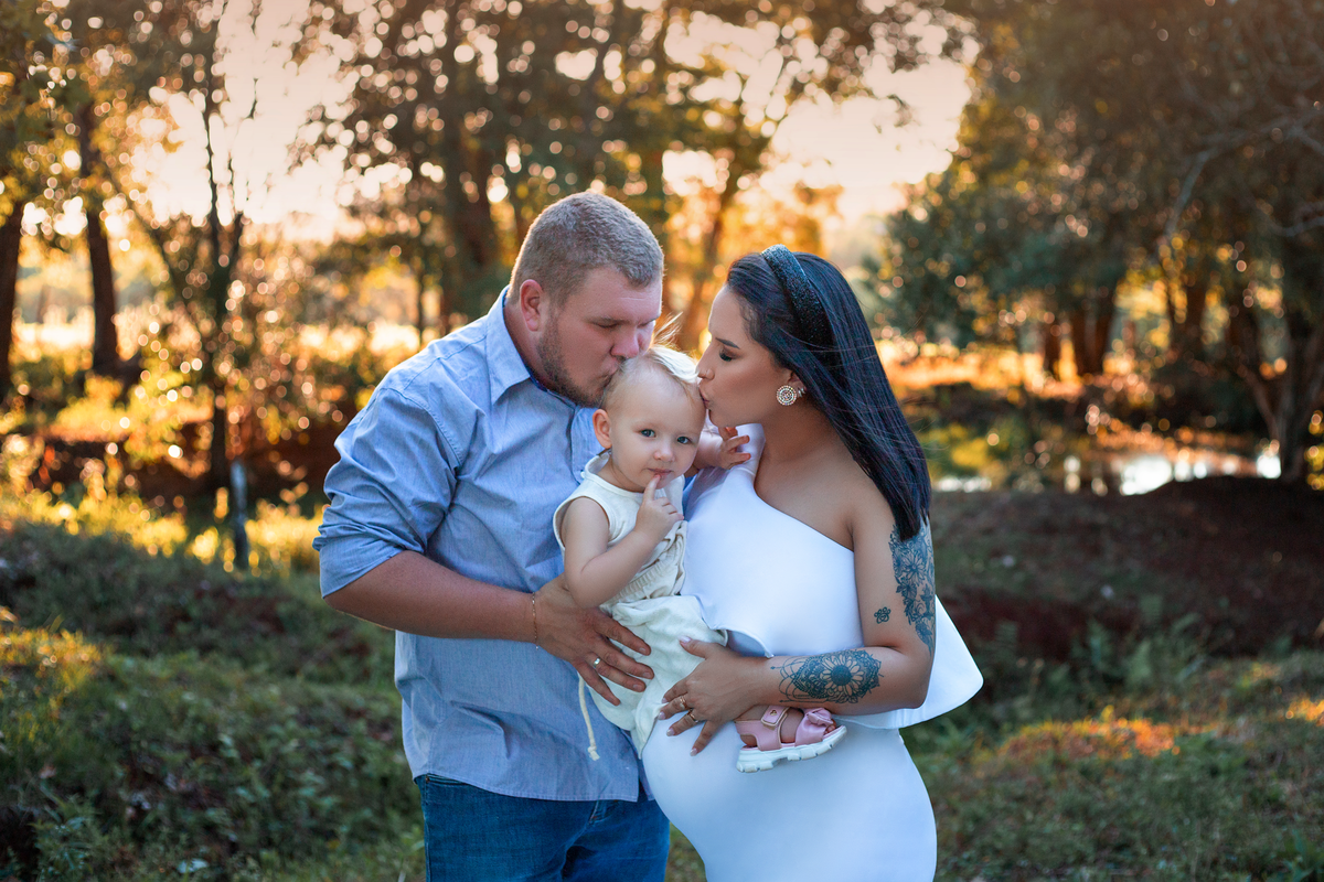 fotografia, gravida, gravidez, bebê, foto, nene, Luana, Moresco, casal, filho, filha, ijuí, melhor, mais, menino, ensaio, gestante, familia, estudio, obstatra, parto, normal, pediatra, cruz alta, santo angelo, ideia, semana, roupa, coronel, augusto