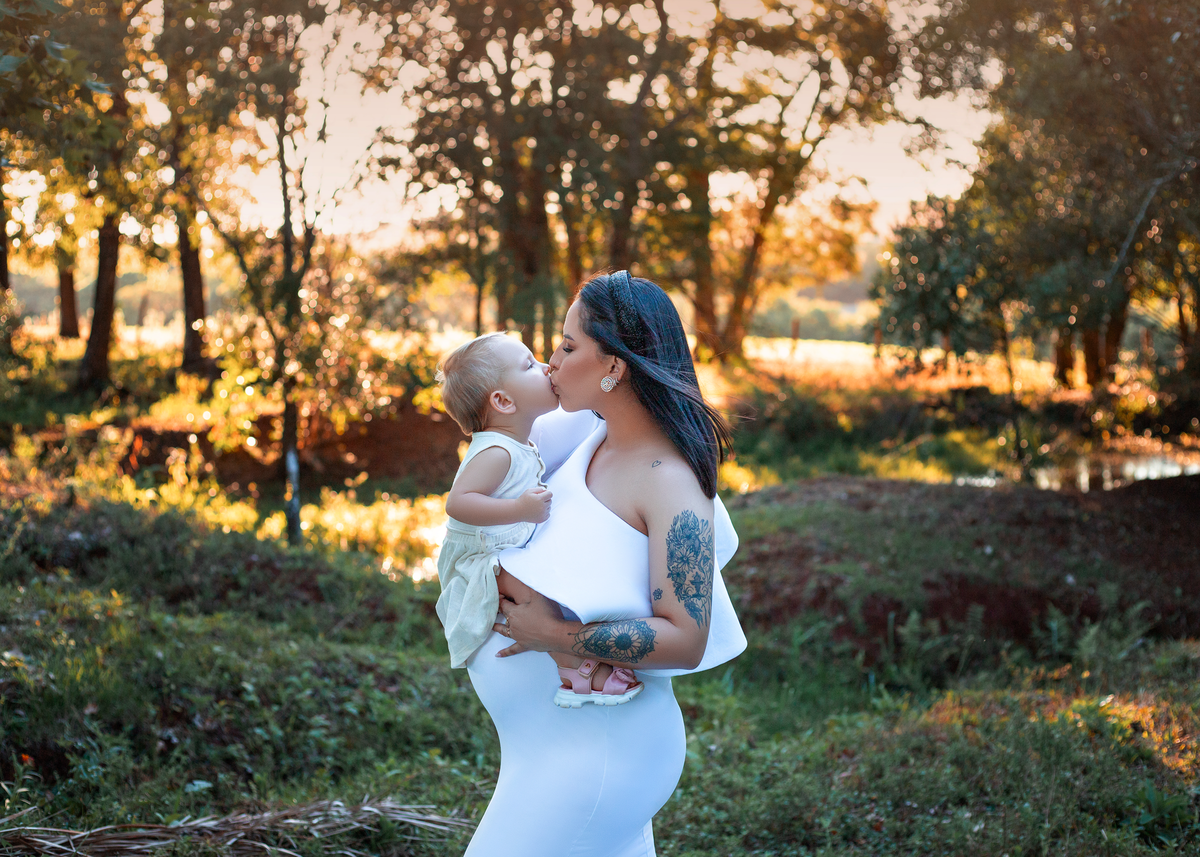 fotografia, gravida, gravidez, bebê, foto, nene, Luana, Moresco, casal, filho, filha, ijuí, melhor, mais, menino, ensaio, gestante, familia, estudio, obstatra, parto, normal, pediatra, cruz alta, santo angelo, ideia, semana, roupa, coronel, augusto