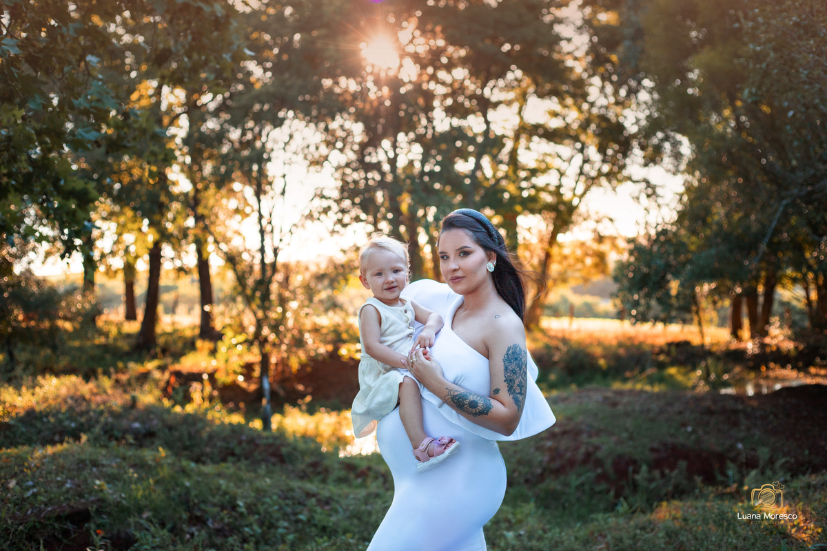 fotografia, gravida, gravidez, bebê, foto, nene, Luana, Moresco, casal, filho, filha, ijuí, melhor, mais, menino, ensaio, gestante, familia, estudio, obstatra, parto, normal, pediatra, cruz alta, santo angelo, ideia, semana, roupa, coronel, augusto