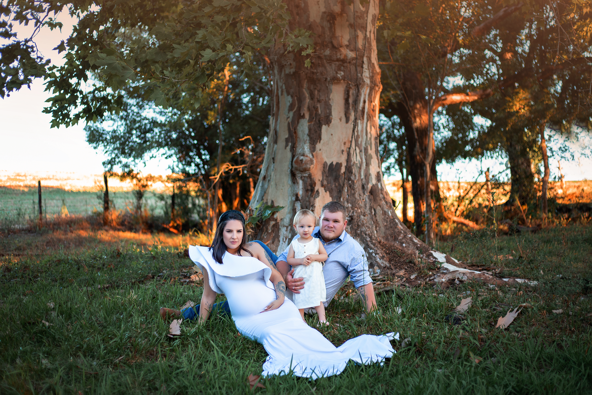 fotografia, gravida, gravidez, bebê, foto, nene, Luana, Moresco, casal, filho, filha, ijuí, melhor, mais, menino, ensaio, gestante, familia, estudio, obstatra, parto, normal, pediatra, cruz alta, santo angelo, ideia, semana, roupa, coronel, augusto