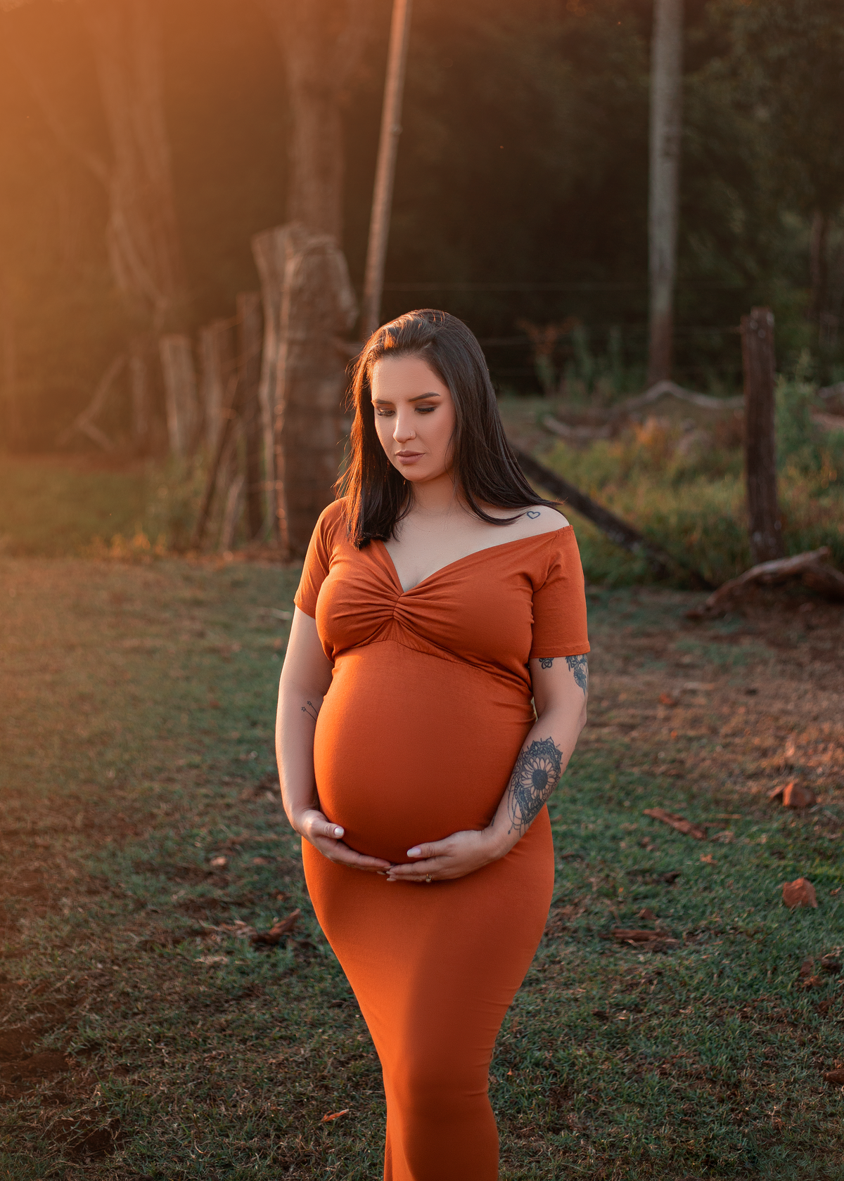 fotografia, gravida, gravidez, bebê, foto, nene, Luana, Moresco, casal, filho, filha, ijuí, melhor, mais, menino, ensaio, gestante, familia, estudio, obstatra, parto, normal, pediatra, cruz alta, santo angelo, ideia, semana, roupa, coronel, augusto