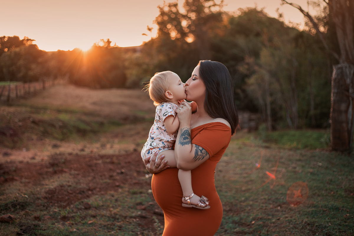 fotografia, gravida, gravidez, bebê, foto, nene, Luana, Moresco, casal, filho, filha, ijuí, melhor, mais, menino, ensaio, gestante, familia, estudio, obstatra, parto, normal, pediatra, cruz alta, santo angelo, ideia, semana, roupa, coronel, augusto