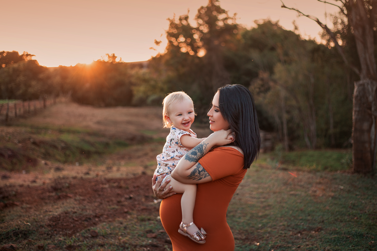 fotografia, gravida, gravidez, bebê, foto, nene, Luana, Moresco, casal, filho, filha, ijuí, melhor, mais, menino, ensaio, gestante, familia, estudio, obstatra, parto, normal, pediatra, cruz alta, santo angelo, ideia, semana, roupa, coronel, augusto