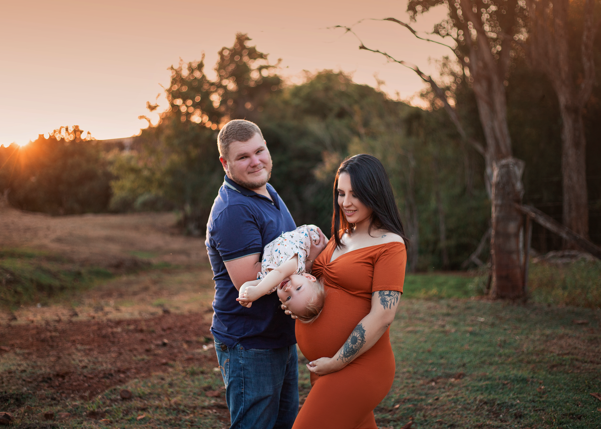 fotografia, gravida, gravidez, bebê, foto, nene, Luana, Moresco, casal, filho, filha, ijuí, melhor, mais, menino, ensaio, gestante, familia, estudio, obstatra, parto, normal, pediatra, cruz alta, santo angelo, ideia, semana, roupa, coronel, augusto