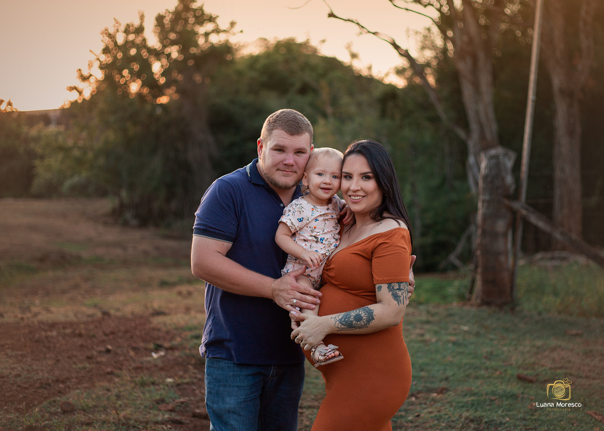 fotografia, gravida, gravidez, bebê, foto, nene, Luana, Moresco, casal, filho, filha, ijuí, melhor, mais, menino, ensaio, gestante, familia, estudio, obstatra, parto, normal, pediatra, cruz alta, santo angelo, ideia, semana, roupa, coronel, augusto