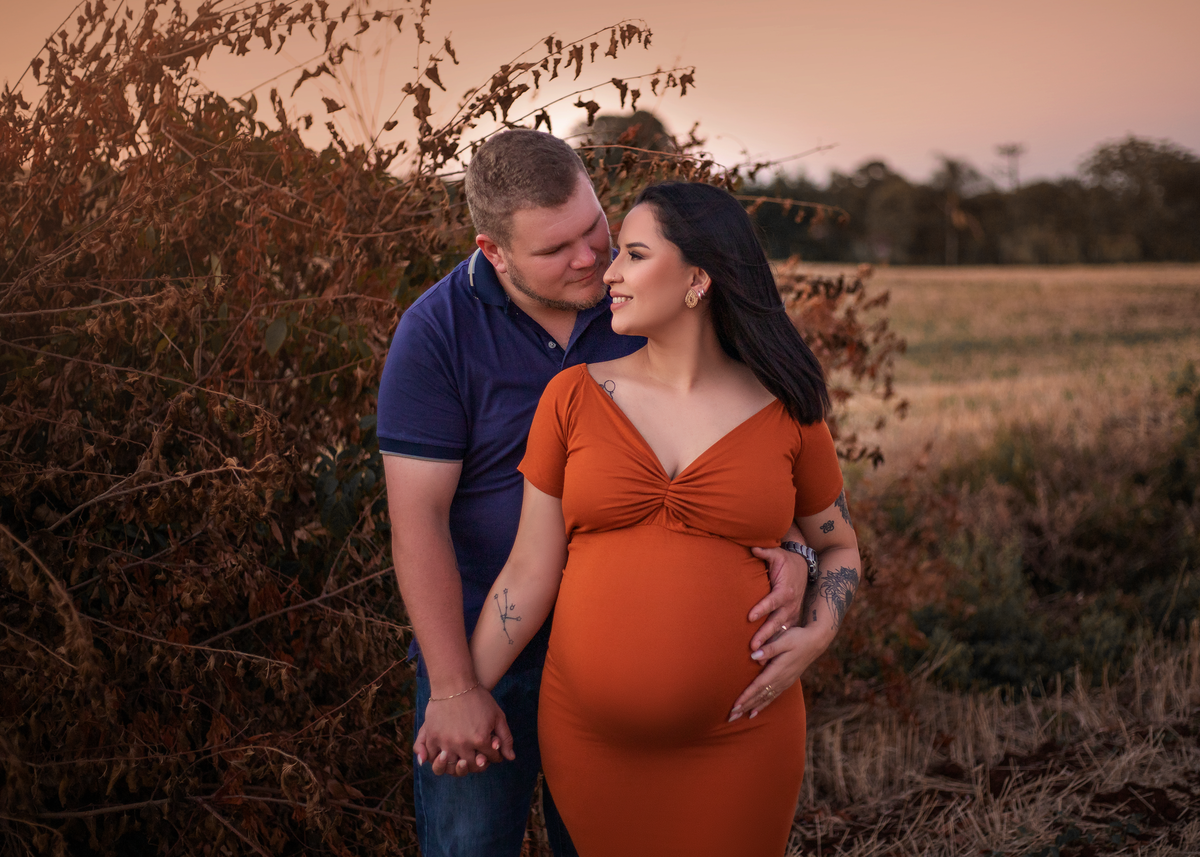 fotografia, gravida, gravidez, bebê, foto, nene, Luana, Moresco, casal, filho, filha, ijuí, melhor, mais, menino, ensaio, gestante, familia, estudio, obstatra, parto, normal, pediatra, cruz alta, santo angelo, ideia, semana, roupa, coronel, augusto