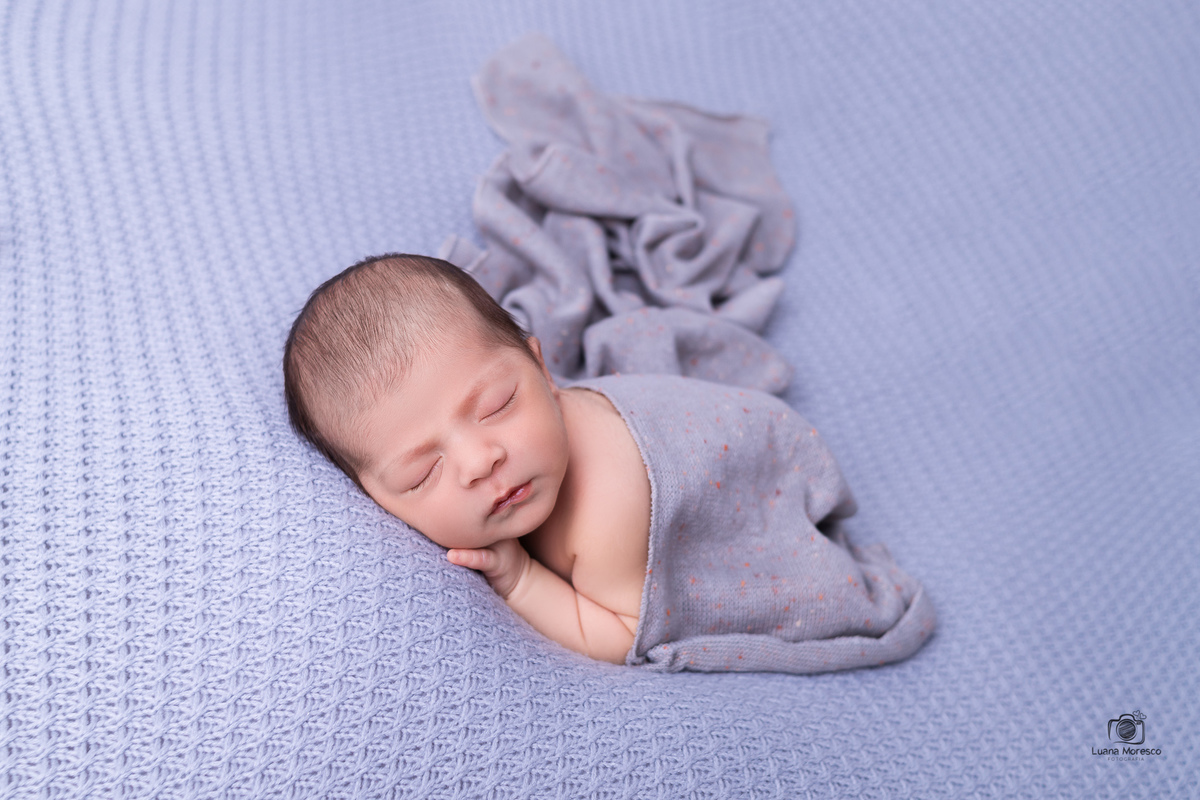 newborn, ijuí, fotografia, recem-nascido, bebê, foto, nenê, Luana, Moresco, new, born, melhor, mais, menino, estudio, familia, santo angelo, roupinha, obstetra, parto, normal, unimed, santa maria, augusto, bozano, catuipe, joia, ajuricaba, coronel, panamb
