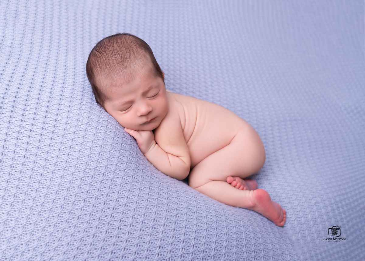 newborn, ijuí, fotografia, recem-nascido, bebê, foto, nenê, Luana, Moresco, new, born, melhor, mais, menino, estudio, familia, santo angelo, roupinha, obstetra, parto, normal, unimed, santa maria, augusto, bozano, catuipe, joia, ajuricaba, coronel, panamb
