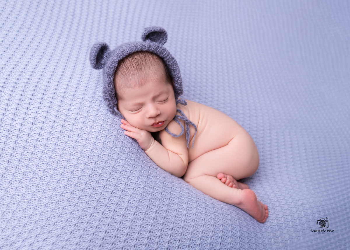 newborn, ijuí, fotografia, recem-nascido, bebê, foto, nenê, Luana, Moresco, new, born, melhor, mais, menino, estudio, familia, santo angelo, roupinha, obstetra, parto, normal, unimed, santa maria, augusto, bozano, catuipe, joia, ajuricaba, coronel, panamb