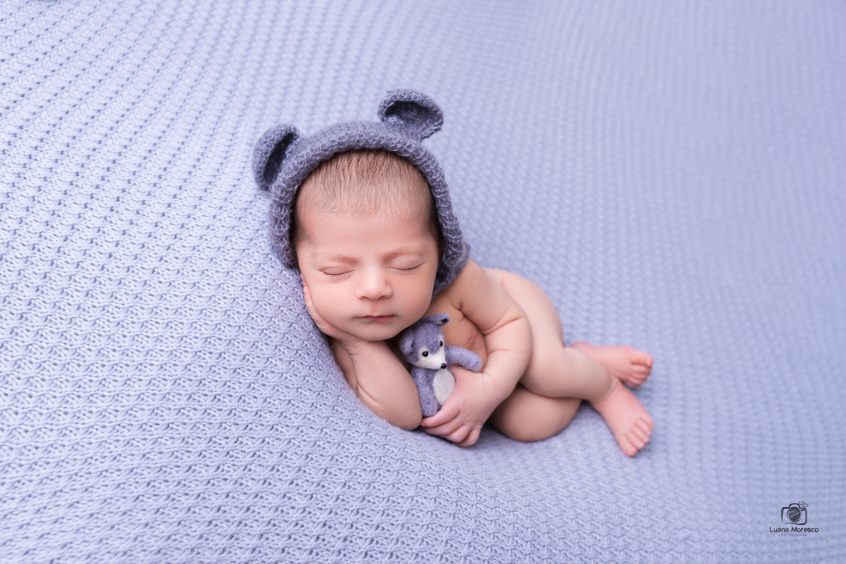 newborn, ijuí, fotografia, recem-nascido, bebê, foto, nenê, Luana, Moresco, new, born, melhor, mais, menino, estudio, familia, santo angelo, roupinha, obstetra, parto, normal, unimed, santa maria, augusto, bozano, catuipe, joia, ajuricaba, coronel, panamb