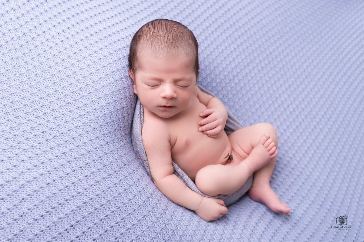 newborn, ijuí, fotografia, recem-nascido, bebê, foto, nenê, Luana, Moresco, new, born, melhor, mais, menino, estudio, familia, santo angelo, roupinha, obstetra, parto, normal, unimed, santa maria, augusto, bozano, catuipe, joia, ajuricaba, coronel, panamb