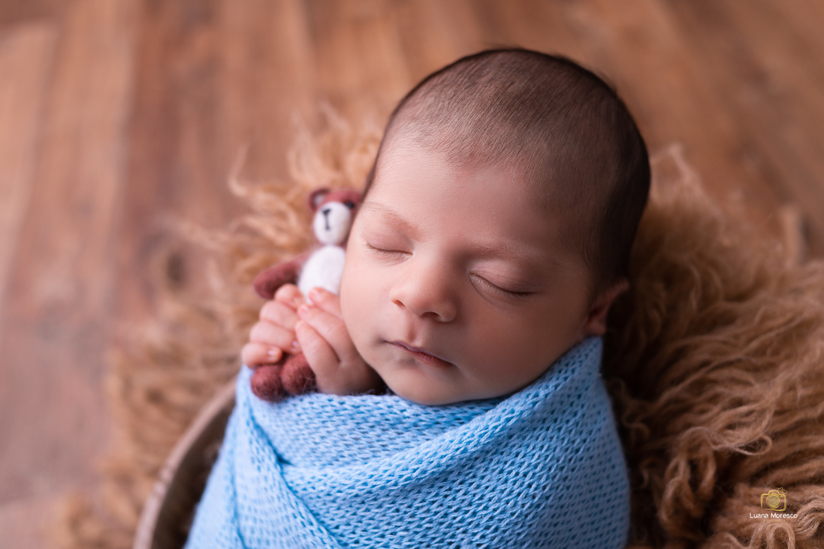 newborn, ijuí, fotografia, recem-nascido, bebê, foto, nenê, Luana, Moresco, new, born, melhor, mais, menino, estudio, familia, santo angelo, roupinha, obstetra, parto, normal, unimed, santa maria, augusto, bozano, catuipe, joia, ajuricaba, coronel, panamb
