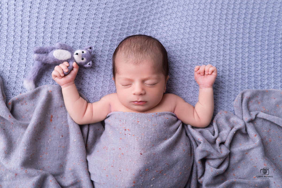 newborn, ijuí, fotografia, recem-nascido, bebê, foto, nenê, Luana, Moresco, new, born, melhor, mais, menino, estudio, familia, santo angelo, roupinha, obstetra, parto, normal, unimed, santa maria, augusto, bozano, catuipe, joia, ajuricaba, coronel, panamb