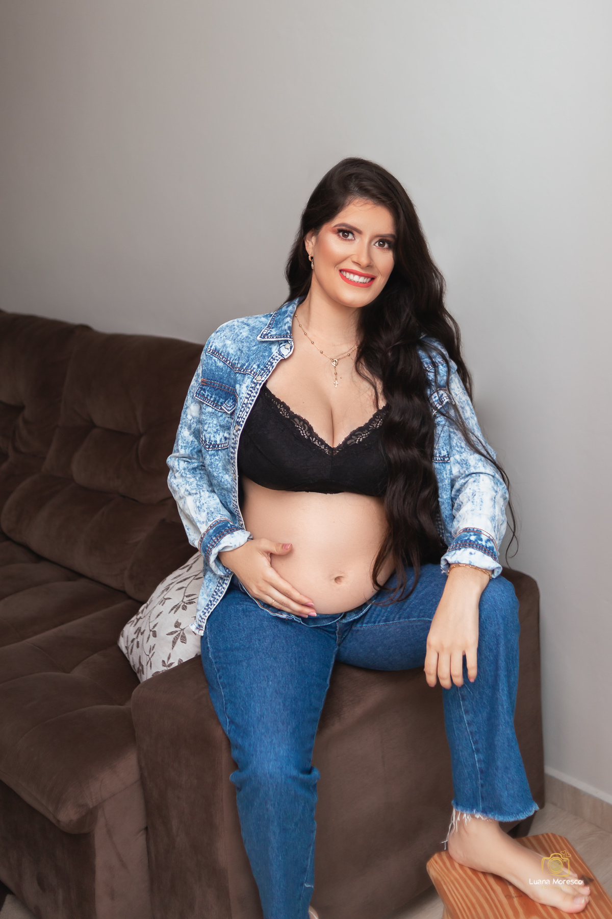 fotografia, gravida, gravidez, bebê, foto, nene, Luana, Moresco, casal, ijuí, melhor, mais, menino, menina, ensaio, gestante, familia, lifestyle, obstetra, parto, normal, pediatra, cruz alta, santo angelo, ideia, semana, roupa, coronel, augusto, apartamen