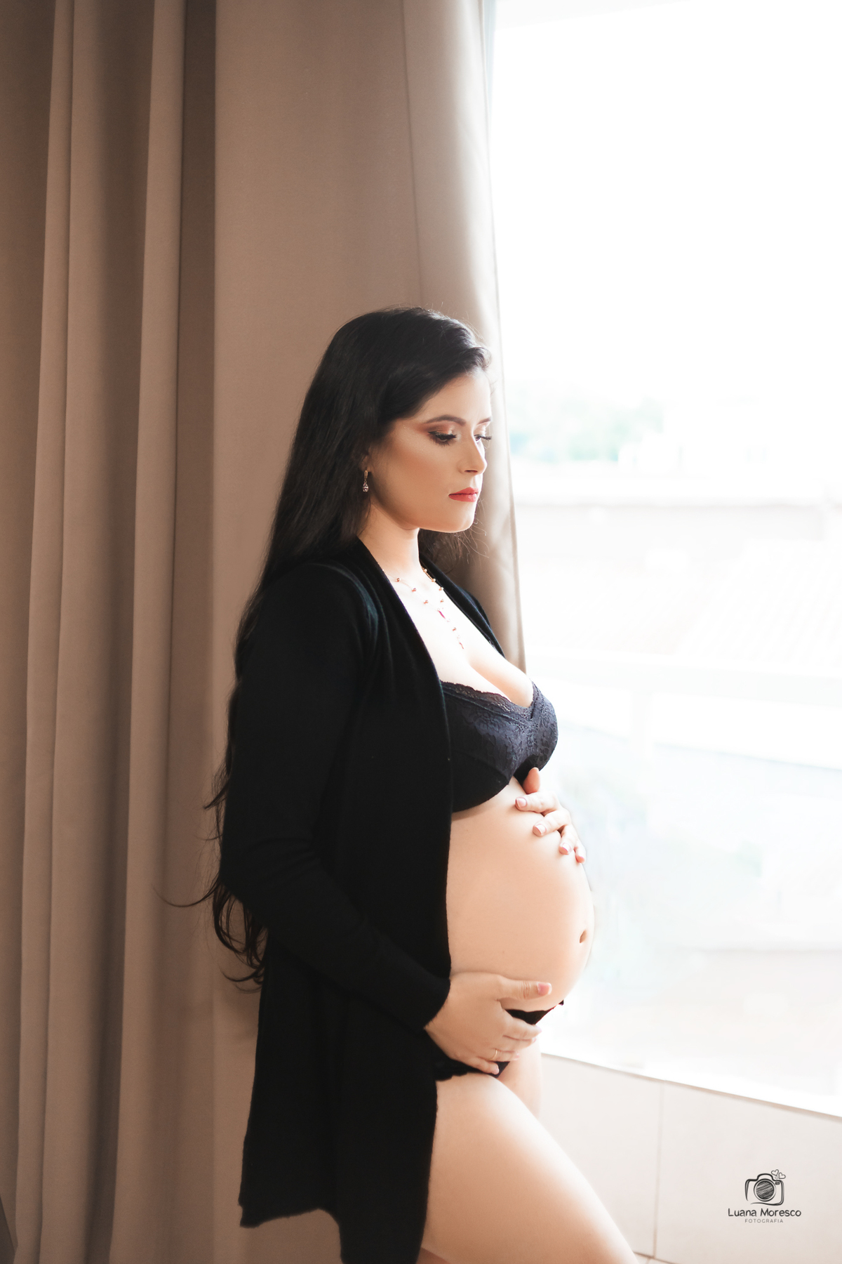 fotografia, gravida, gravidez, bebê, foto, nene, Luana, Moresco, casal, ijuí, melhor, mais, menino, menina, ensaio, gestante, familia, lifestyle, obstetra, parto, normal, pediatra, cruz alta, santo angelo, ideia, semana, roupa, coronel, augusto, apartamen