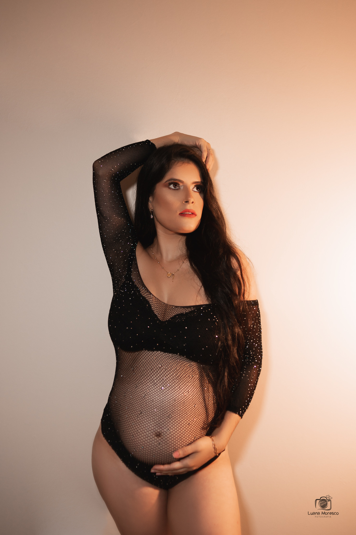 fotografia, gravida, gravidez, bebê, foto, nene, Luana, Moresco, casal, ijuí, melhor, mais, menino, menina, ensaio, gestante, familia, lifestyle, obstetra, parto, normal, pediatra, cruz alta, santo angelo, ideia, semana, roupa, coronel, augusto, apartamen