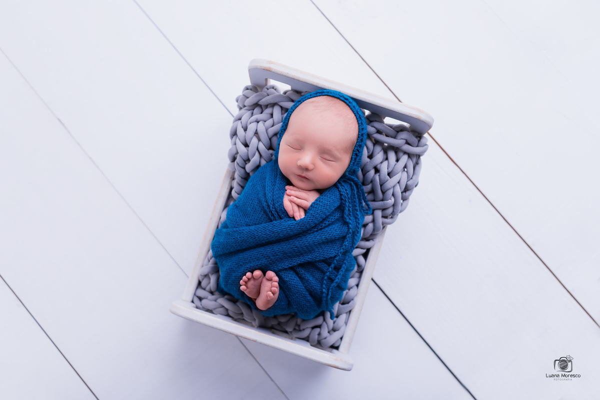 newborn, ijuí, fotografia, recem-nascido, bebê, foto, nenê, Luana, Moresco, new, born, melhor, mais, menino, estudio, familia, santo angelo, roupinha, obstetra, parto, normal, unimed, santa maria, augusto, bozano, catuipe, joia, ajuricaba, coronel, panamb