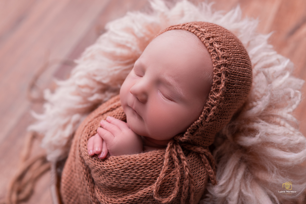 newborn, ijuí, fotografia, recem-nascido, bebê, foto, nenê, Luana, Moresco, new, born, melhor, mais, menino, estudio, familia, santo angelo, roupinha, obstetra, parto, normal, unimed, santa maria, augusto, bozano, catuipe, joia, ajuricaba, coronel, panamb