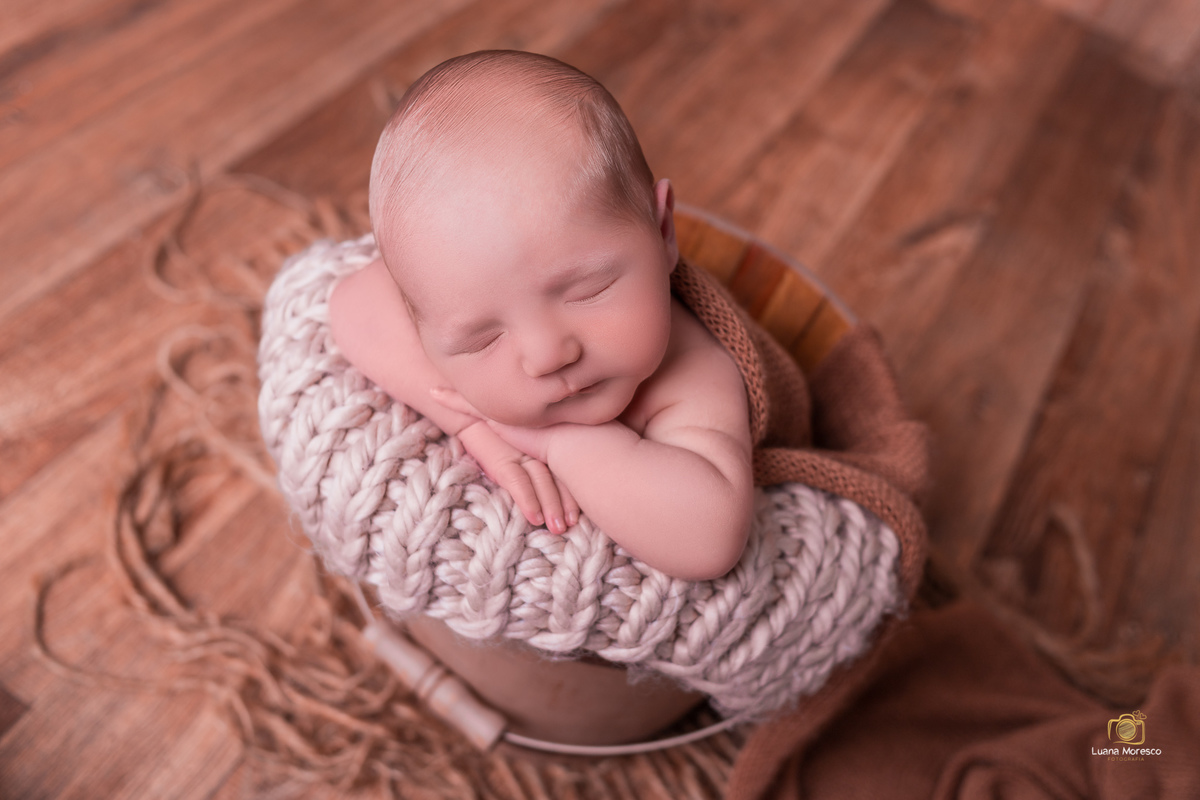 newborn, ijuí, fotografia, recem-nascido, bebê, foto, nenê, Luana, Moresco, new, born, melhor, mais, menino, estudio, familia, santo angelo, roupinha, obstetra, parto, normal, unimed, santa maria, augusto, bozano, catuipe, joia, ajuricaba, coronel, panamb