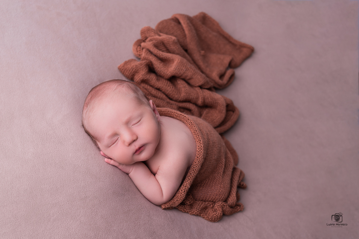 newborn, ijuí, fotografia, recem-nascido, bebê, foto, nenê, Luana, Moresco, new, born, melhor, mais, menino, estudio, familia, santo angelo, roupinha, obstetra, parto, normal, unimed, santa maria, augusto, bozano, catuipe, joia, ajuricaba, coronel, panamb