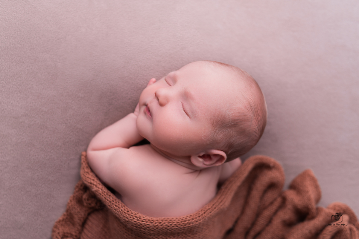 newborn, ijuí, fotografia, recem-nascido, bebê, foto, nenê, Luana, Moresco, new, born, melhor, mais, menino, estudio, familia, santo angelo, roupinha, obstetra, parto, normal, unimed, santa maria, augusto, bozano, catuipe, joia, ajuricaba, coronel, panamb