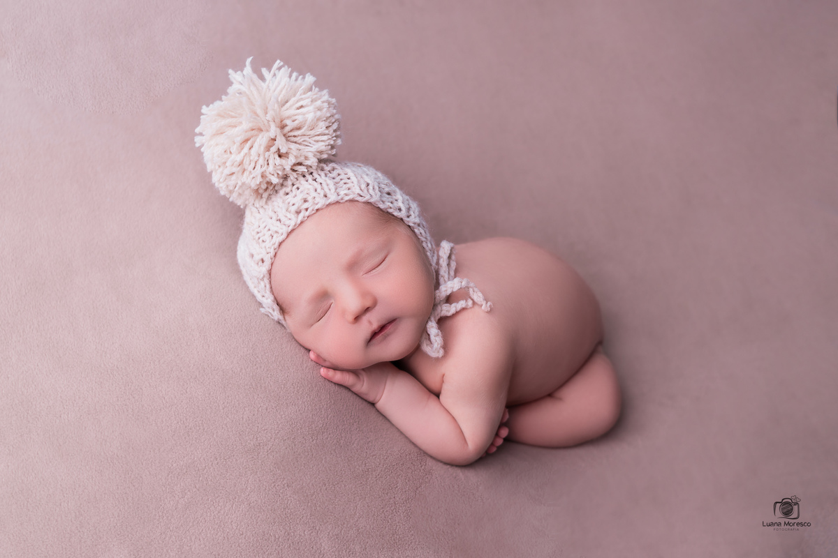 newborn, ijuí, fotografia, recem-nascido, bebê, foto, nenê, Luana, Moresco, new, born, melhor, mais, menino, estudio, familia, santo angelo, roupinha, obstetra, parto, normal, unimed, santa maria, augusto, bozano, catuipe, joia, ajuricaba, coronel, panamb