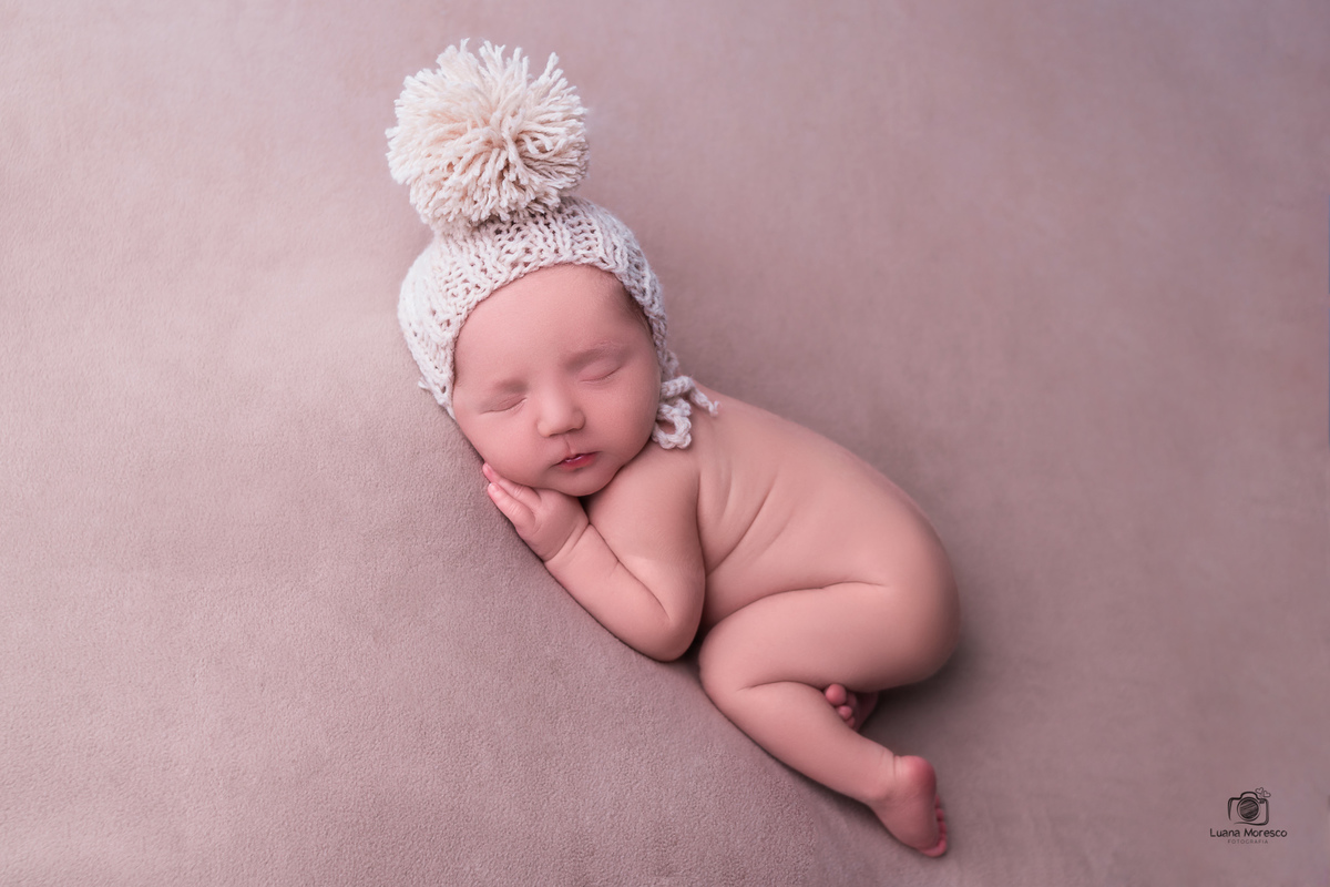 newborn, ijuí, fotografia, recem-nascido, bebê, foto, nenê, Luana, Moresco, new, born, melhor, mais, menino, estudio, familia, santo angelo, roupinha, obstetra, parto, normal, unimed, santa maria, augusto, bozano, catuipe, joia, ajuricaba, coronel, panamb