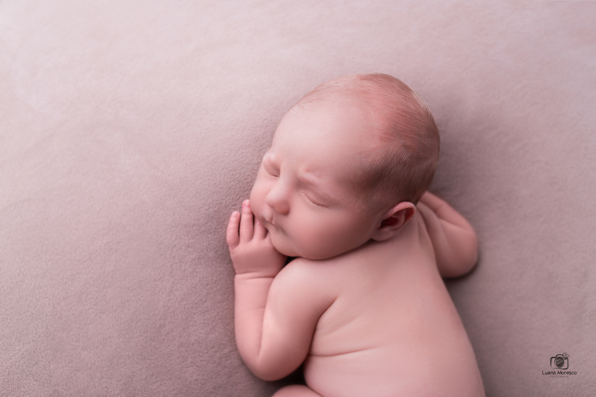 newborn, ijuí, fotografia, recem-nascido, bebê, foto, nenê, Luana, Moresco, new, born, melhor, mais, menino, estudio, familia, santo angelo, roupinha, obstetra, parto, normal, unimed, santa maria, augusto, bozano, catuipe, joia, ajuricaba, coronel, panamb