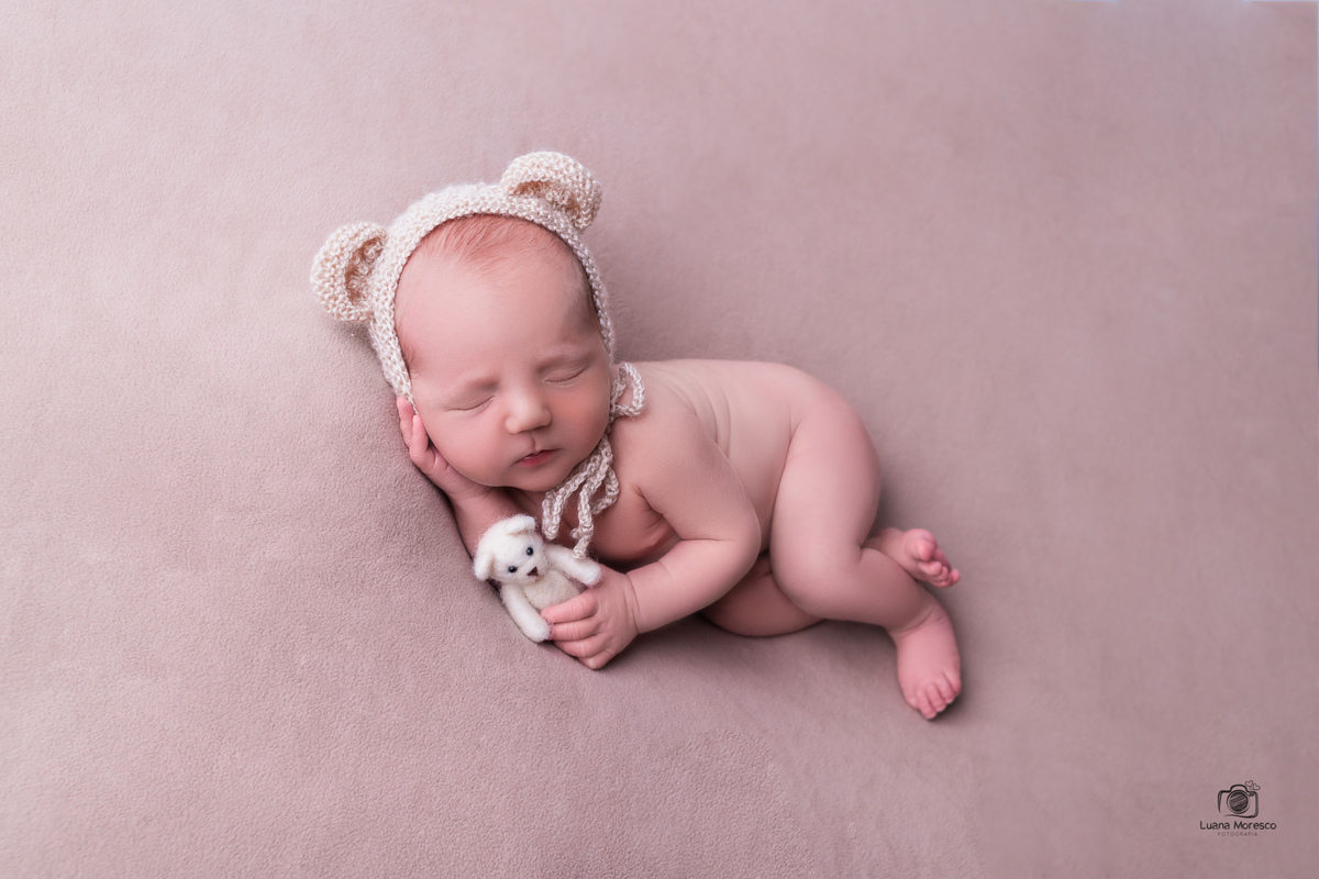 newborn, ijuí, fotografia, recem-nascido, bebê, foto, nenê, Luana, Moresco, new, born, melhor, mais, menino, estudio, familia, santo angelo, roupinha, obstetra, parto, normal, unimed, santa maria, augusto, bozano, catuipe, joia, ajuricaba, coronel, panamb