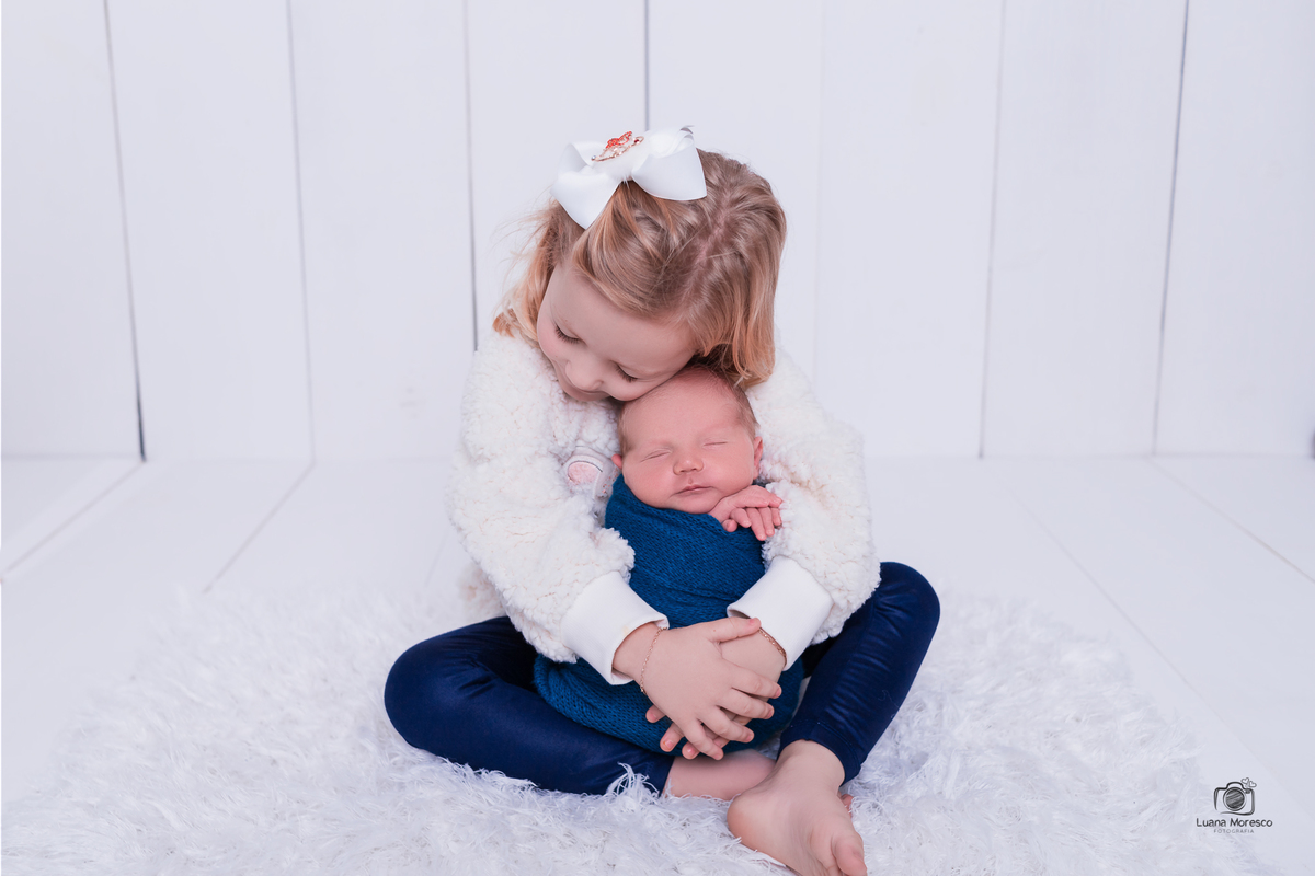 newborn, ijuí, fotografia, recem-nascido, bebê, foto, nenê, Luana, Moresco, new, born, melhor, mais, menino, estudio, familia, santo angelo, roupinha, obstetra, parto, normal, unimed, santa maria, augusto, bozano, catuipe, joia, ajuricaba, coronel, panamb