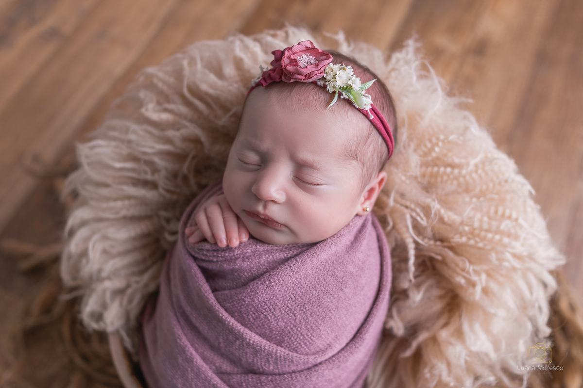 newborn, ijuí, fotografia, recem-nascido, bebê, foto, nenê, Luana, Moresco, new, born, melhor, mais, menina, estudio, familia, santo angelo, roupinha, obstetra, parto, normal, unimed, santa maria, augusto, bozano, catuipe, joia, ajuricaba, coronel, panamb