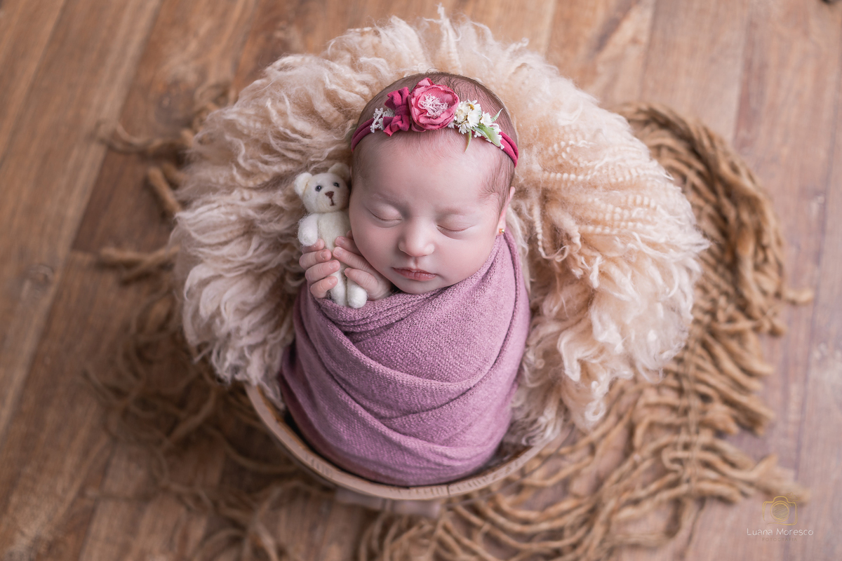 newborn, ijuí, fotografia, recem-nascido, bebê, foto, nenê, Luana, Moresco, new, born, melhor, mais, menina, estudio, familia, santo angelo, roupinha, obstetra, parto, normal, unimed, santa maria, augusto, bozano, catuipe, joia, ajuricaba, coronel, panamb