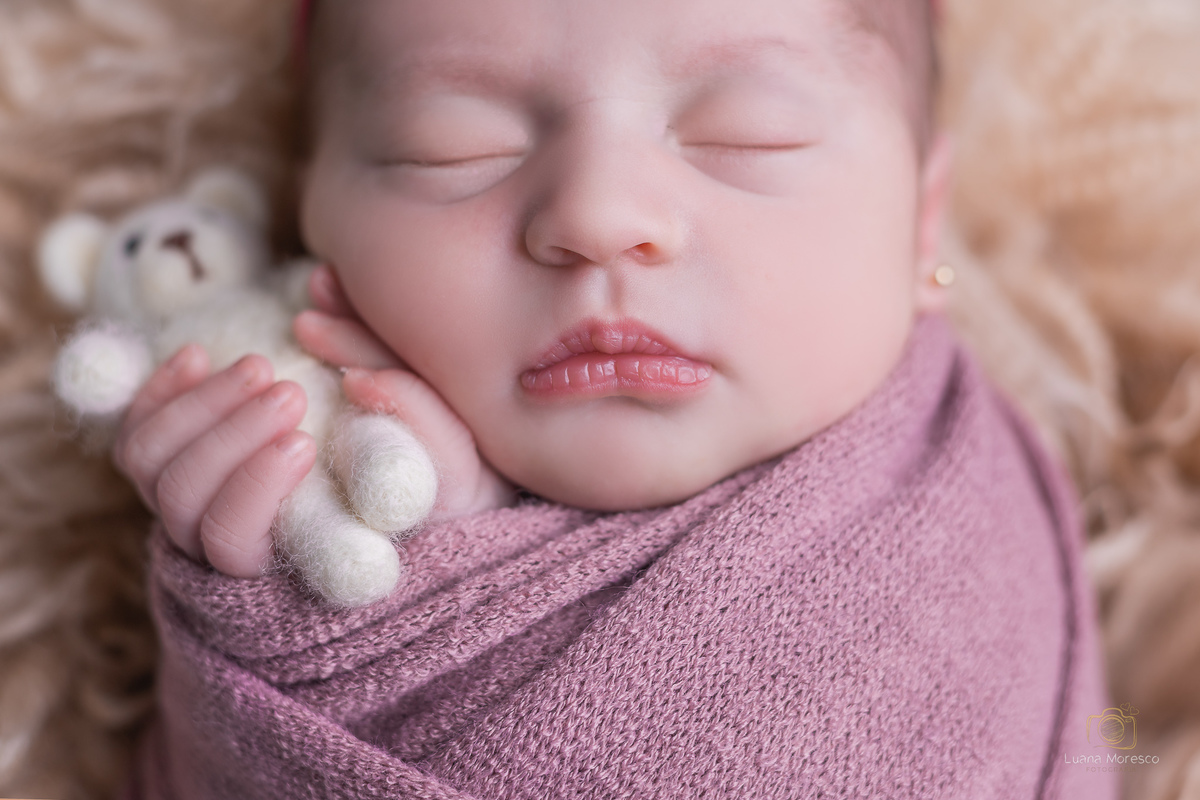 newborn, ijuí, fotografia, recem-nascido, bebê, foto, nenê, Luana, Moresco, new, born, melhor, mais, menina, estudio, familia, santo angelo, roupinha, obstetra, parto, normal, unimed, santa maria, augusto, bozano, catuipe, joia, ajuricaba, coronel, panamb