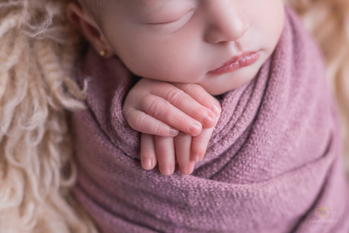 newborn, ijuí, fotografia, recem-nascido, bebê, foto, nenê, Luana, Moresco, new, born, melhor, mais, menina, estudio, familia, santo angelo, roupinha, obstetra, parto, normal, unimed, santa maria, augusto, bozano, catuipe, joia, ajuricaba, coronel, panamb