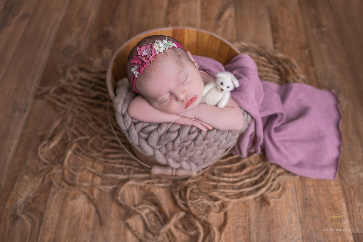 newborn, ijuí, fotografia, recem-nascido, bebê, foto, nenê, Luana, Moresco, new, born, melhor, mais, menina, estudio, familia, santo angelo, roupinha, obstetra, parto, normal, unimed, santa maria, augusto, bozano, catuipe, joia, ajuricaba, coronel, panamb