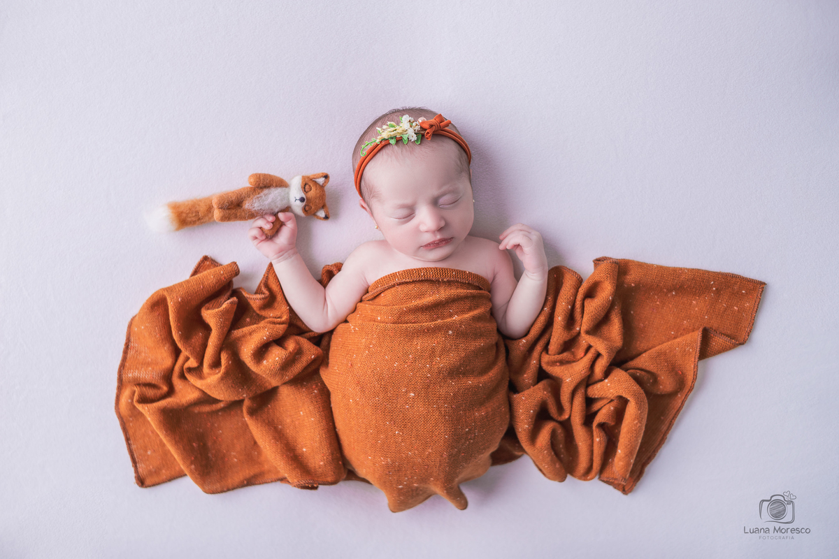 newborn, ijuí, fotografia, recem-nascido, bebê, foto, nenê, Luana, Moresco, new, born, melhor, mais, menina, estudio, familia, santo angelo, roupinha, obstetra, parto, normal, unimed, santa maria, augusto, bozano, catuipe, joia, ajuricaba, coronel, panamb