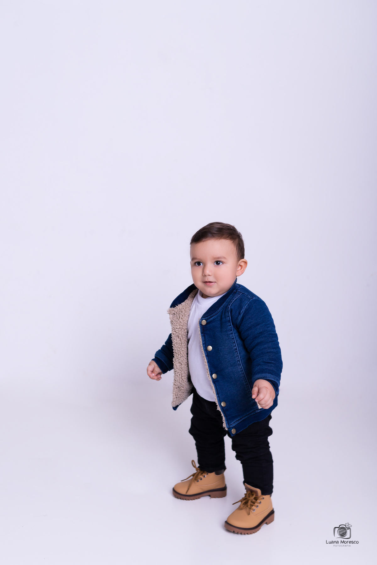 ijui, fotografia, Luana, Moresco, smash, the, cake, melhor, mais, menino, fotografia, estudio, familia, smash the cake, incrivel, ideia, perfeita, ensaio, bolo, 1 aninho, cores, arco balão, tema, aniversario, personalizado, safari, santo ang, Cruz alta