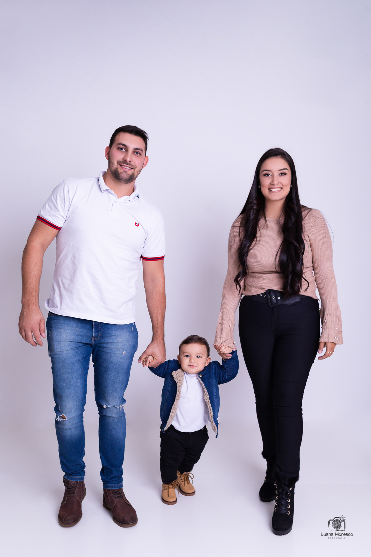 ijui, fotografia, Luana, Moresco, smash, the, cake, melhor, mais, menino, fotografia, estudio, familia, smash the cake, incrivel, ideia, perfeita, ensaio, bolo, 1 aninho, cores, arco balão, tema, aniversario, personalizado, safari, santo ang, Cruz alta