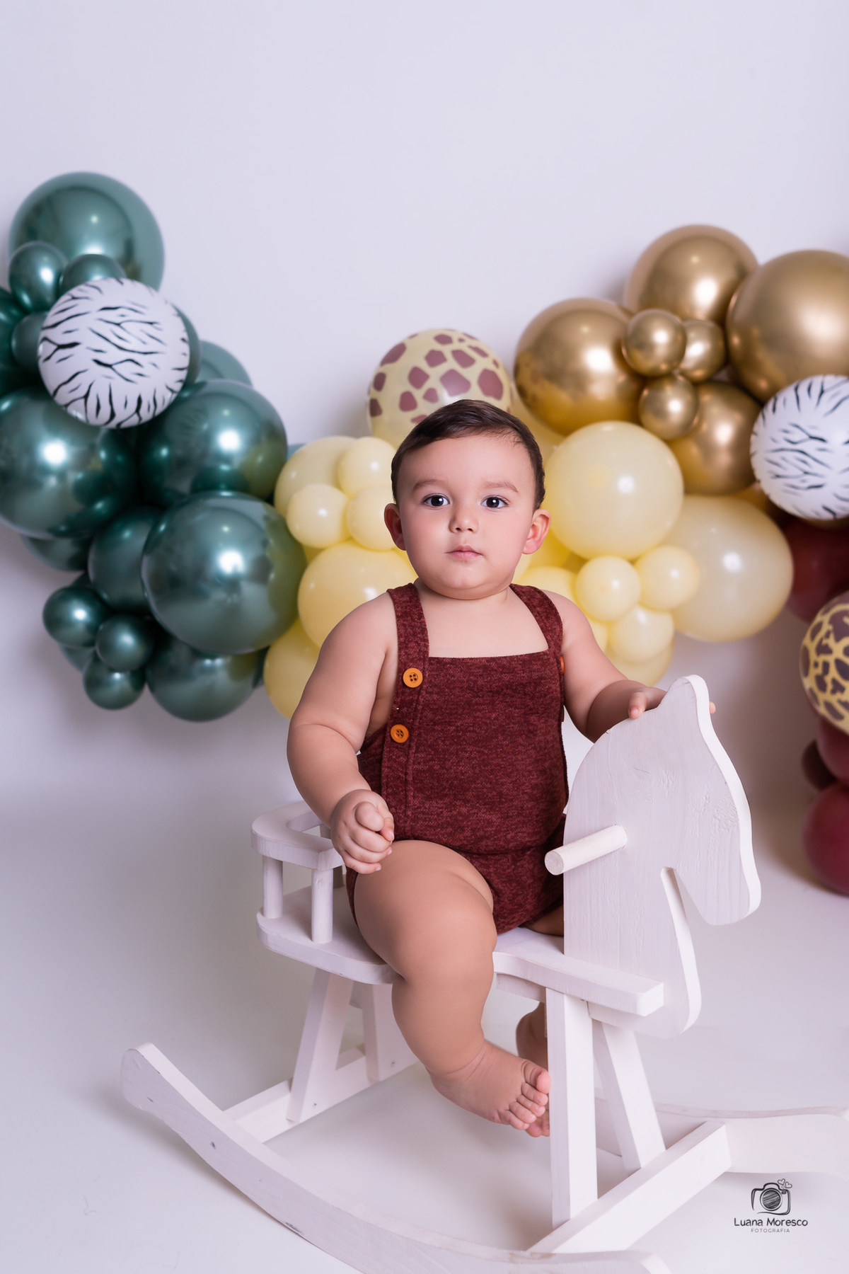 ijui, fotografia, Luana, Moresco, smash, the, cake, melhor, mais, menino, fotografia, estudio, familia, smash the cake, incrivel, ideia, perfeita, ensaio, bolo, 1 aninho, cores, arco balão, tema, aniversario, personalizado, safari, santo ang, Cruz alta
