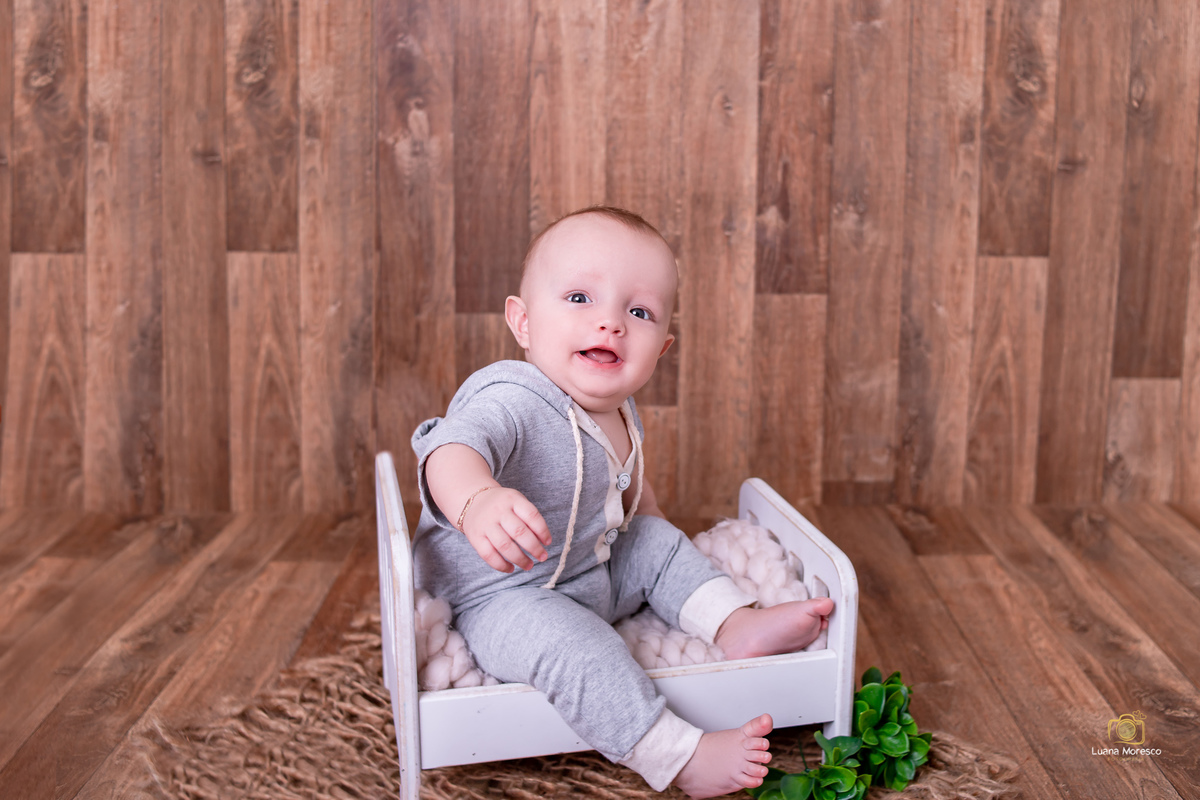 acompanhamento, infantil, bebe, mensal, trimestral, avulso, sessão, criativo, atemporal, clean, foto, mais, melhor, idea, roupinhas, enxoval, ijui, cruz alta, santo angelo, catuipe, joia, coronel, panambi, bozano, ajuricaba, missoes, luana, moresco