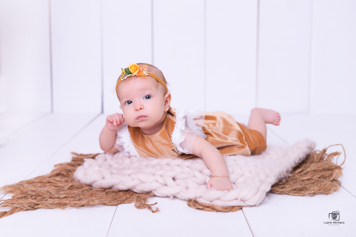 acompanhamento, infantil, bebe, mensal, trimestral, avulso, sessão, criativo, atemporal, clean, foto, mais, melhor, idea, roupinhas, enxoval, ijui, cruz alta, santo angelo, catuipe, joia, coronel, panambi, bozano, ajuricaba, missoes, luana, moresco