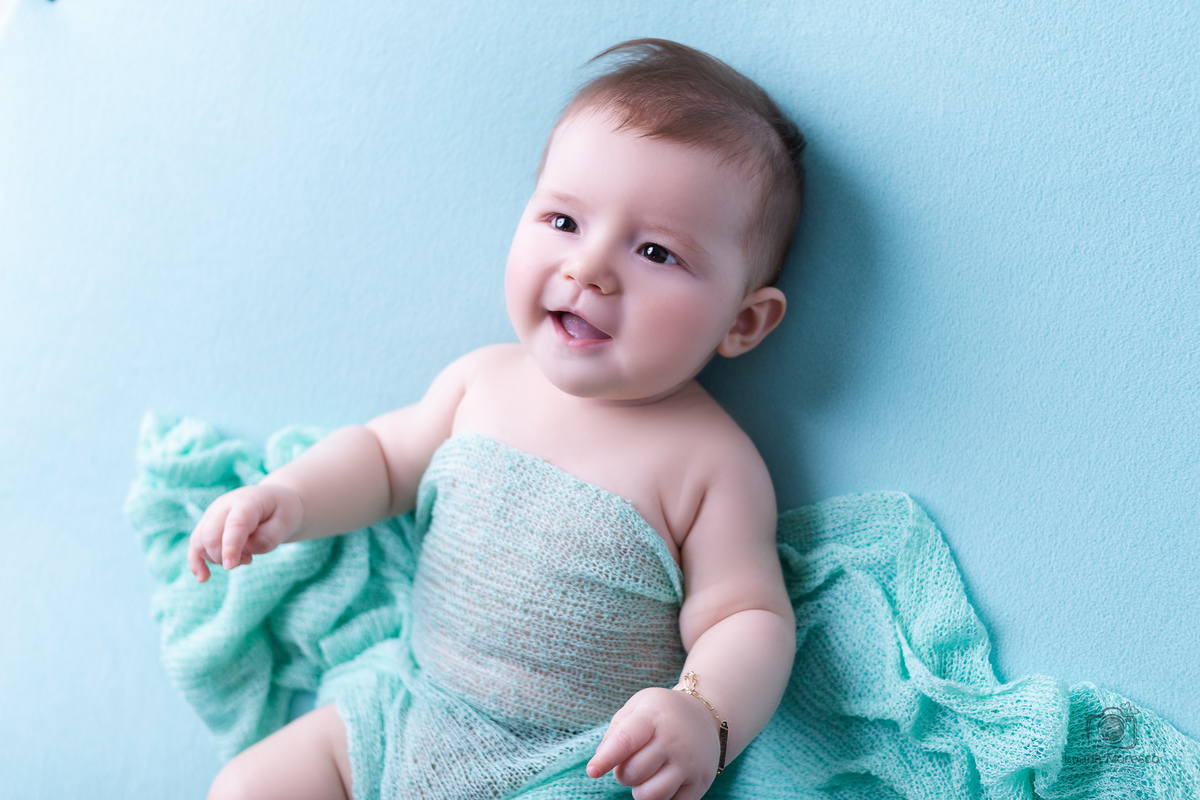 acompanhamento, infantil, bebe, mensal, trimestral, avulso, sessão, criativo, atemporal, clean, foto, mais, melhor, idea, roupinhas, enxoval, ijui, cruz alta, santo angelo, catuipe, joia, coronel, panambi, bozano, ajuricaba, missoes, luana, moresco, onde