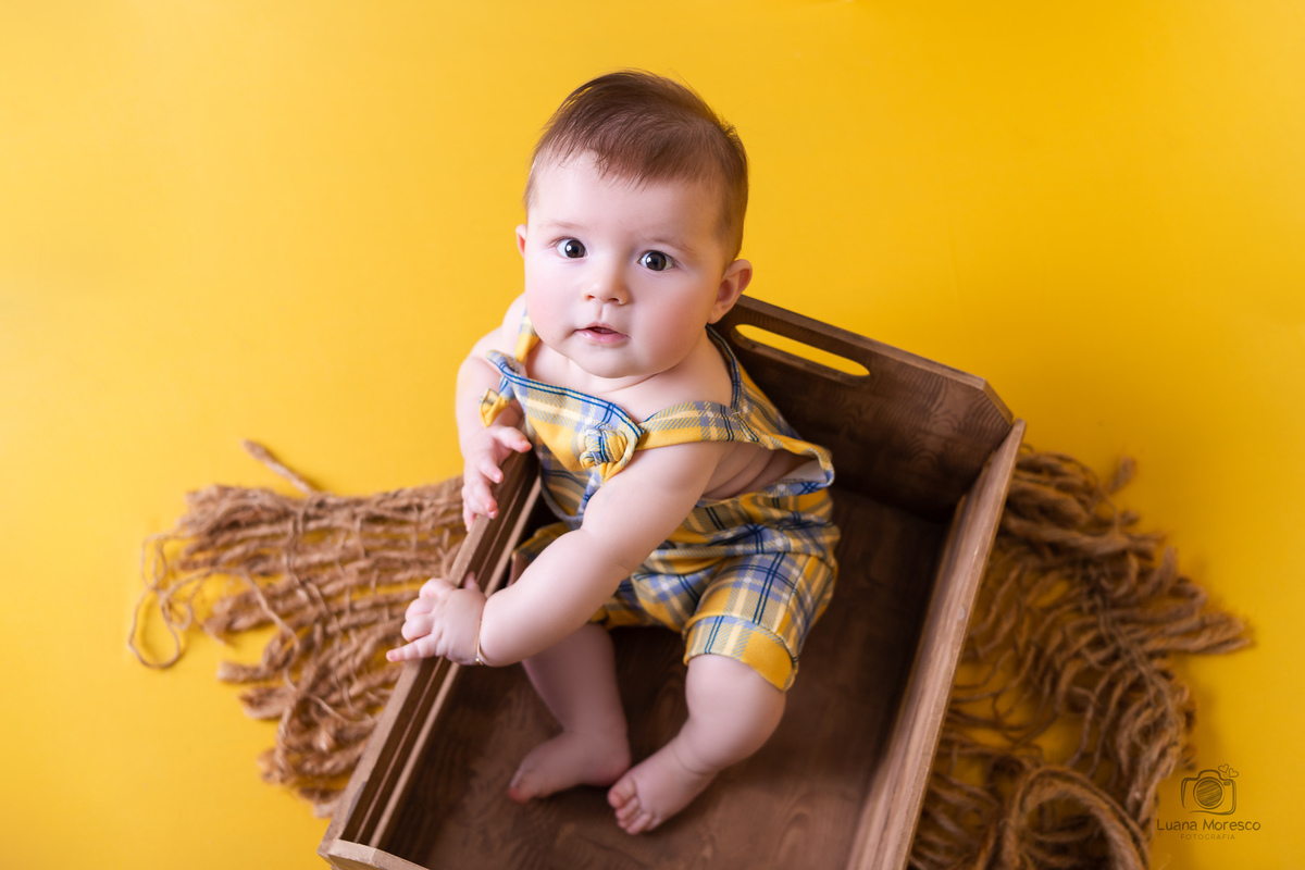 acompanhamento, infantil, bebe, mensal, trimestral, avulso, sessão, criativo, atemporal, clean, foto, mais, melhor, idea, roupinhas, enxoval, ijui, cruz alta, santo angelo, catuipe, joia, coronel, panambi, bozano, ajuricaba, missoes, luana, moresco, onde