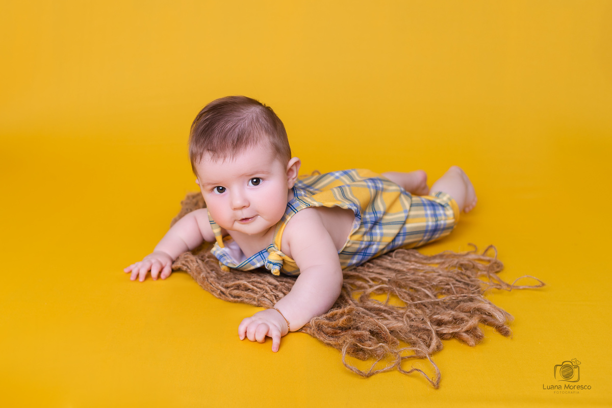 acompanhamento, infantil, bebe, mensal, trimestral, avulso, sessão, criativo, atemporal, clean, foto, mais, melhor, idea, roupinhas, enxoval, ijui, cruz alta, santo angelo, catuipe, joia, coronel, panambi, bozano, ajuricaba, missoes, luana, moresco, onde