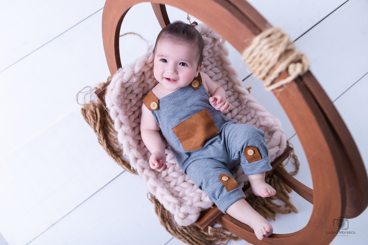 acompanhamento, infantil, bebe, mensal, trimestral, avulso, sessão, criativo, atemporal, clean, foto, mais, melhor, idea, roupinhas, enxoval, ijui, cruz alta, santo angelo, catuipe, joia, coronel, panambi, bozano, ajuricaba, missoes, luana, moresco, onde