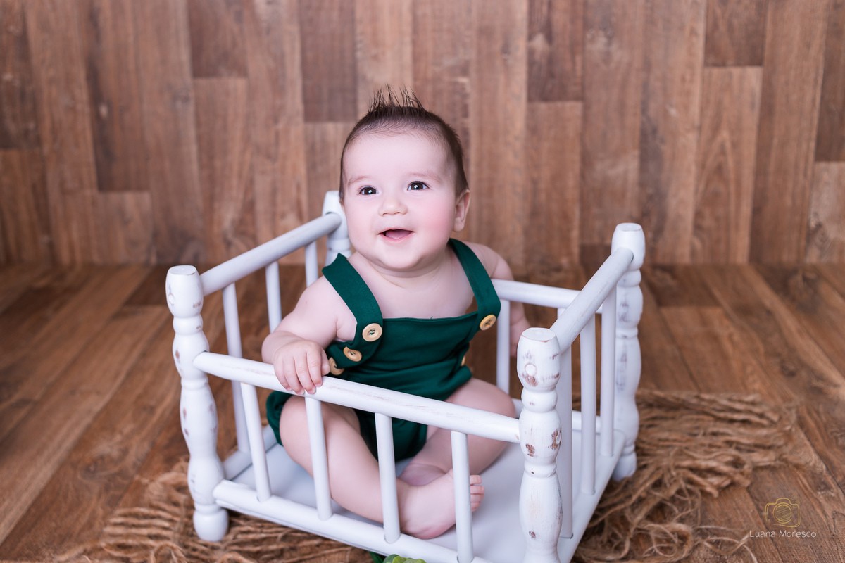 acompanhamento, infantil, bebe, mensal, trimestral, avulso, sessão, criativo, atemporal, clean, foto, mais, melhor, idea, roupinhas, enxoval, ijui, cruz alta, santo angelo, catuipe, joia, coronel, panambi, bozano, ajuricaba, missoes, luana, moresco, onde