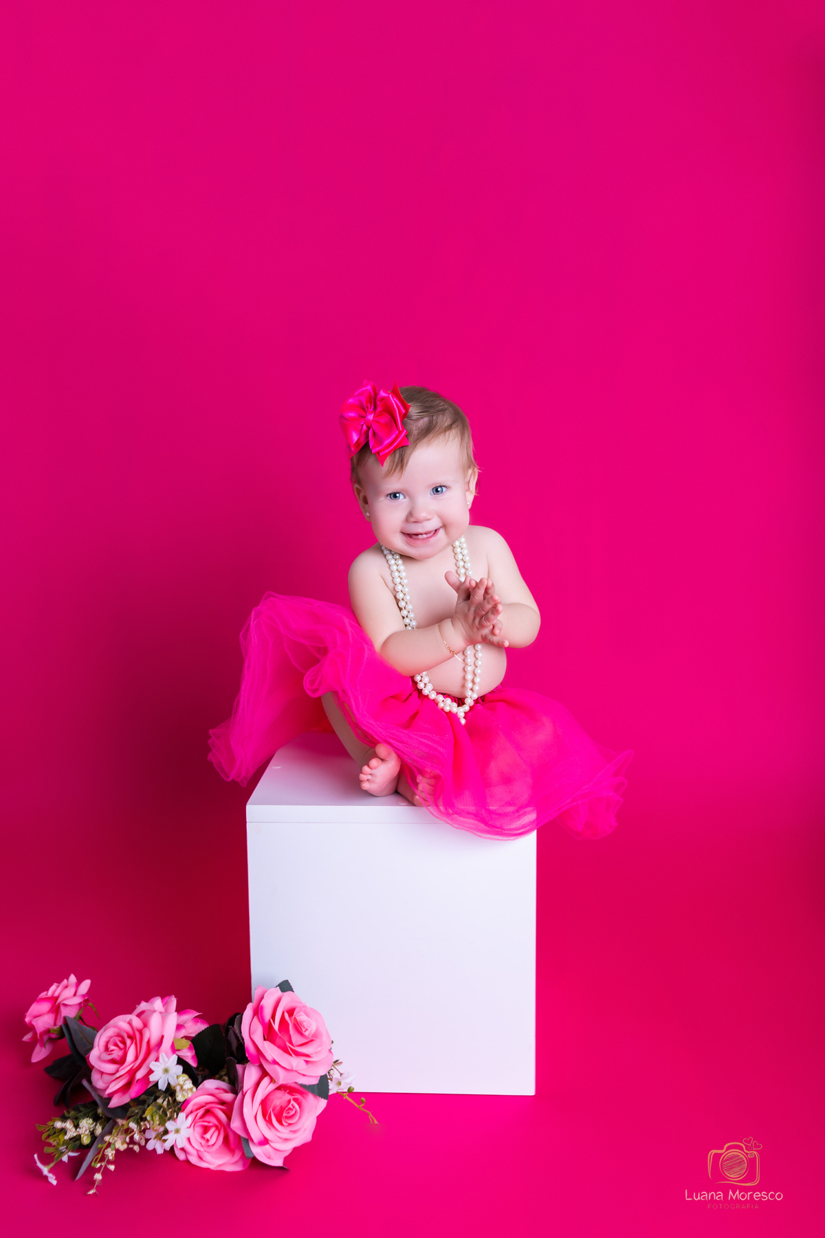 acompanhamento, infantil, bebe, mensal, trimestral, avulso, sessão, criativo, atemporal, clean, foto, mais, melhor, idea, roupinhas, enxoval, ijui, cruz alta, santo angelo, catuipe, joia, coronel, panambi, bozano, ajuricaba, missoes, luana, moresco, onde